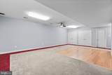 11210 Shadowmere Mews - Photo 45