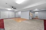 11210 Shadowmere Mews - Photo 46
