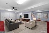 11210 Shadowmere Mews - Photo 47