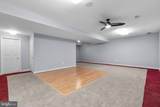 11210 Shadowmere Mews - Photo 48