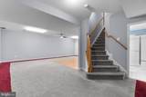 11210 Shadowmere Mews - Photo 49