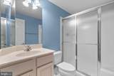 11210 Shadowmere Mews - Photo 50