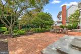 11210 Shadowmere Mews - Photo 51