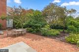 11210 Shadowmere Mews - Photo 52
