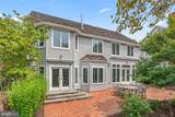 11210 Shadowmere Mews - Photo 53