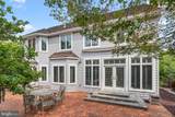 11210 Shadowmere Mews - Photo 54