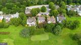11210 Shadowmere Mews - Photo 56