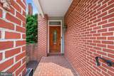 11210 Shadowmere Mews - Photo 6