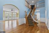 11210 Shadowmere Mews - Photo 7