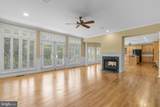 11210 Shadowmere Mews - Photo 8
