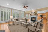 11210 Shadowmere Mews - Photo 9