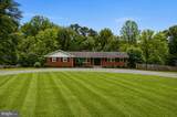 16301 Abbey Drive - Photo 1