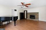 16301 Abbey Drive - Photo 4