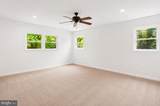 16301 Abbey Drive - Photo 7