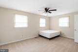 16301 Abbey Drive - Photo 8