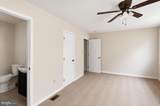 16301 Abbey Drive - Photo 9