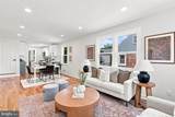 2519 Glencoe Road - Photo 1