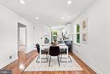 2519 Glencoe Road - Photo 10