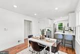2519 Glencoe Road - Photo 11