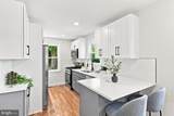 2519 Glencoe Road - Photo 12