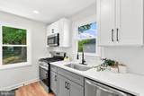 2519 Glencoe Road - Photo 14