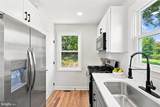 2519 Glencoe Road - Photo 15