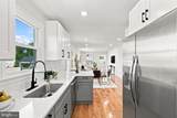 2519 Glencoe Road - Photo 16