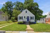 2519 Glencoe Road - Photo 2