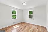 2519 Glencoe Road - Photo 21