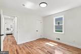 2519 Glencoe Road - Photo 22
