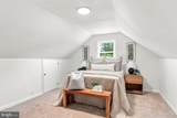 2519 Glencoe Road - Photo 25