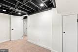 2519 Glencoe Road - Photo 33
