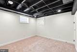2519 Glencoe Road - Photo 34