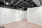 2519 Glencoe Road - Photo 35