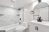 2519 Glencoe Road - Photo 37