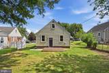 2519 Glencoe Road - Photo 39