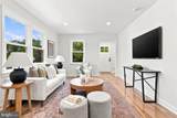 2519 Glencoe Road - Photo 4