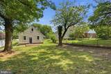 2519 Glencoe Road - Photo 40