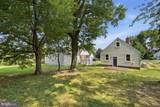 2519 Glencoe Road - Photo 41