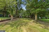 2519 Glencoe Road - Photo 42