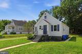 2519 Glencoe Road - Photo 43