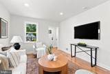 2519 Glencoe Road - Photo 5