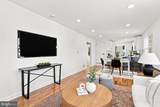 2519 Glencoe Road - Photo 6