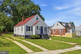 2519 Glencoe Road - Photo 9