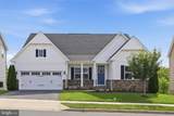 4720 Plum Road - Photo 1
