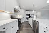4720 Plum Road - Photo 10