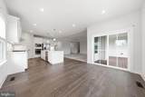 4720 Plum Road - Photo 11