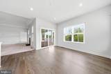 4720 Plum Road - Photo 12