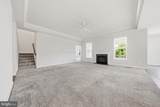 4720 Plum Road - Photo 13