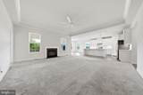 4720 Plum Road - Photo 14